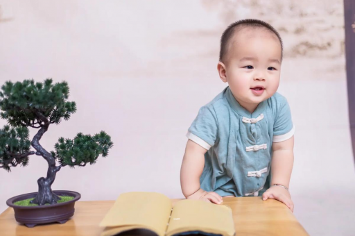 丹阳怀孕肚子坠坠的感觉