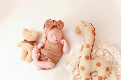 丹阳宝宝发热要盖被子吗