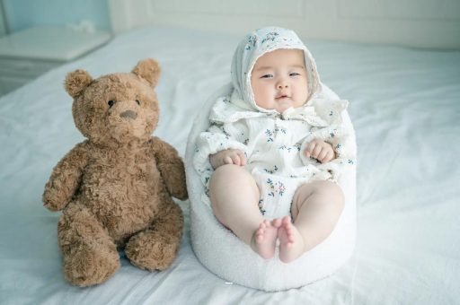 丹阳怀孕小腹右侧针扎