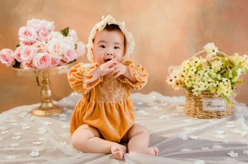 丹阳刚刚怀孕应该注意哪些