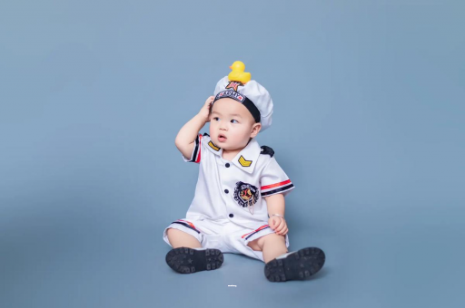 丹阳宝宝有点低烧怎么办