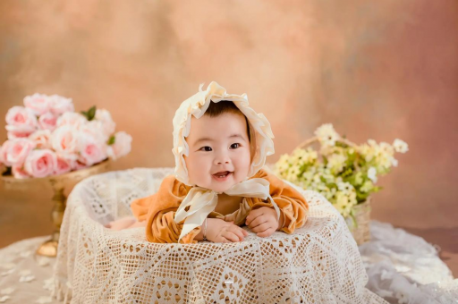 丹阳孕妇肚子长红点很痒