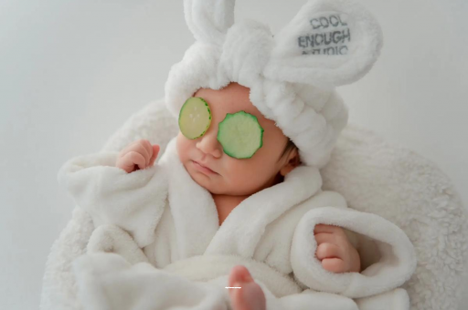 丹阳两个月宝宝奶量是多少